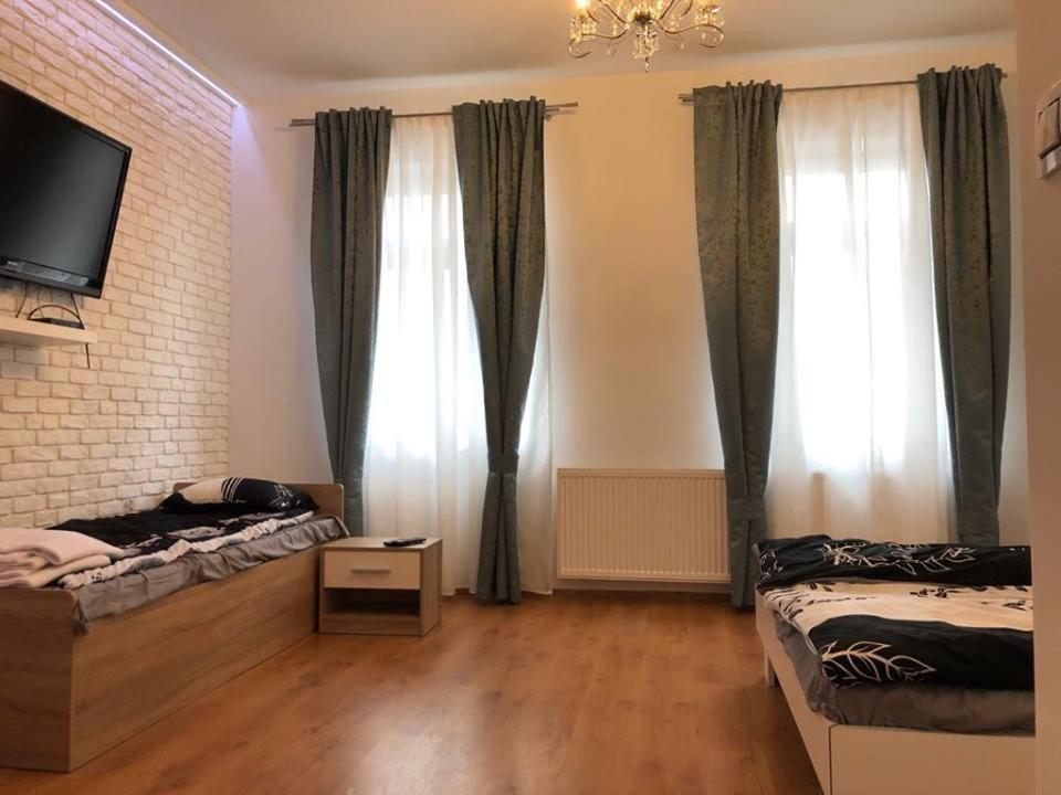Pokoje Nad Drzewiczka Drzewica Exterior foto
