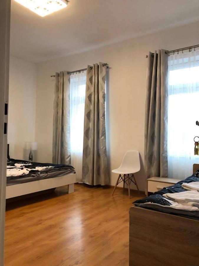 Pokoje Nad Drzewiczka Drzewica Exterior foto